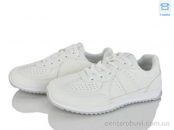 Кроссовки Lilin