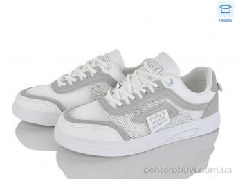 Кроссовки Lilin