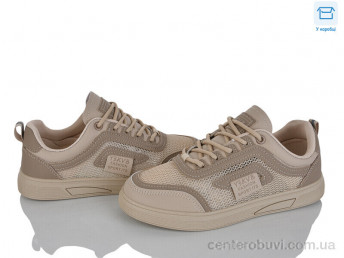 Кроссовки Lilin