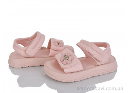 Босоножки KIMBOO