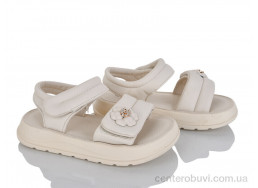 Босоножки KIMBOO