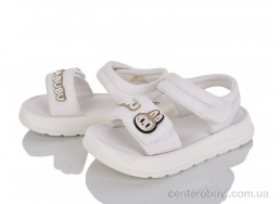 Босоножки KIMBOO