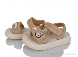 Босоножки KIMBOO