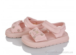 Босоножки KIMBOO