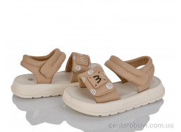 Босоножки KIMBOO