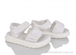 Босоножки KIMBOO