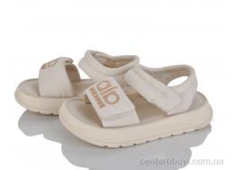 Босоножки KIMBOO