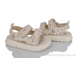 Босоножки KIMBOO