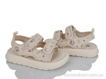 Босоножки KIMBOO