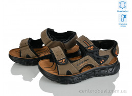 Сандалии KIMBOO