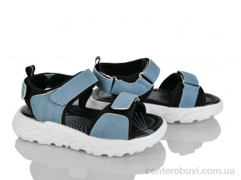 Сандалии KIMBOO