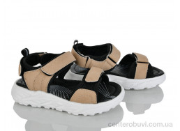 Сандалии KIMBOO