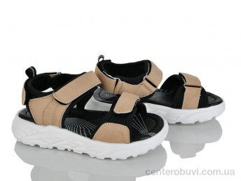 Сандалии KIMBOO