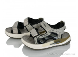 Сандалии KIMBOO