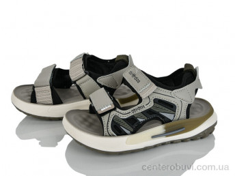 Сандалии KIMBOO