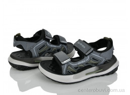 Сандалии KIMBOO