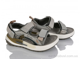 Сандалии KIMBOO