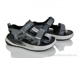 Сандалии KIMBOO