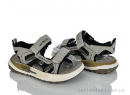 Сандалии KIMBOO