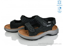 Сандалии KIMBOO