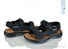 Сандалии KIMBOO