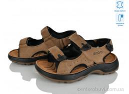 Сандалии KIMBOO