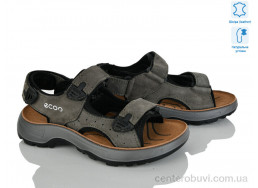 Сандалии KIMBOO