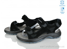 Сандалии KIMBOO