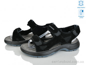 Сандалии KIMBOO