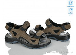 Сандалии KIMBOO