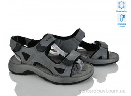 Сандалии KIMBOO