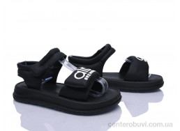 Босоножки KIMBOO