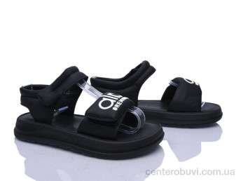 Босоножки KIMBOO