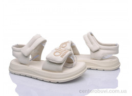 Босоножки KIMBOO