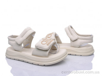 Босоножки KIMBOO