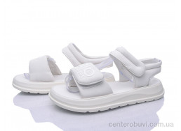 Босоножки KIMBOO