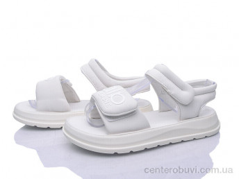 Босоножки KIMBOO