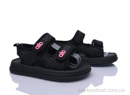 Босоножки KIMBOO