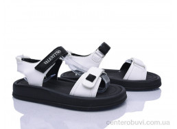 Босоножки KIMBOO