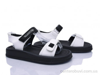 Босоножки KIMBOO