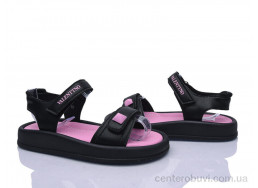 Босоножки KIMBOO