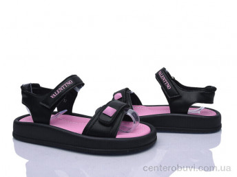 Босоножки KIMBOO