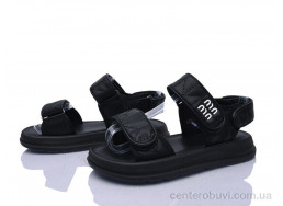 Босоножки KIMBOO