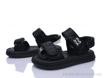 Босоножки KIMBOO