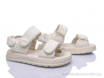 Босоножки KIMBOO