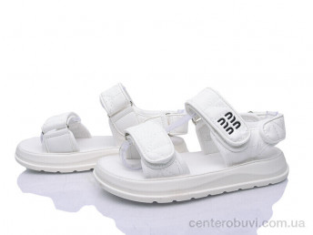 Босоножки KIMBOO