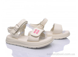 Босоножки KIMBOO