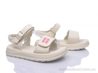 Босоножки KIMBOO