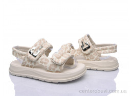 Босоножки KIMBOO