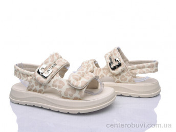 Босоножки KIMBOO